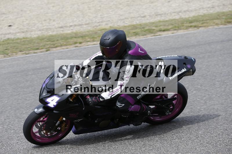 /11 28.04.2026  PROMAX ADR/Gruppe gruen/4